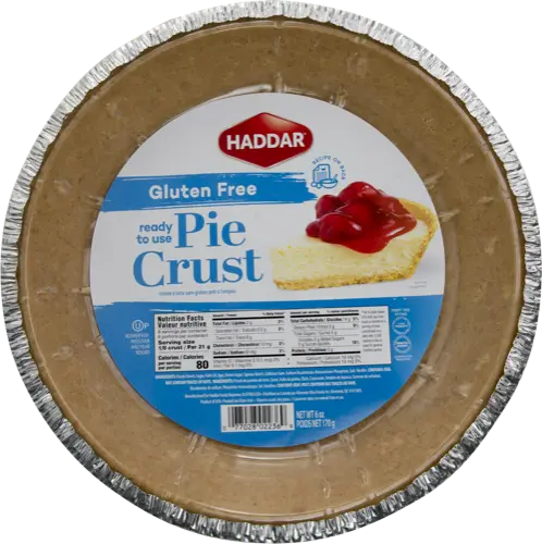 [DRY-2240] Pai Base Gluten Free (Passover) Hadar 170 gr