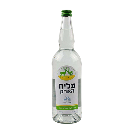 [BEV-0001] Arak Elite 700 ml