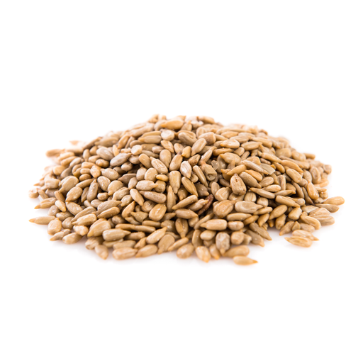 [DRY-0004] Sunflower Seeds Cohen 2 kg