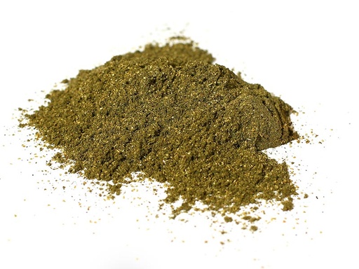 [DRY-0008] Zaatar Maimon's Spices 1 kg