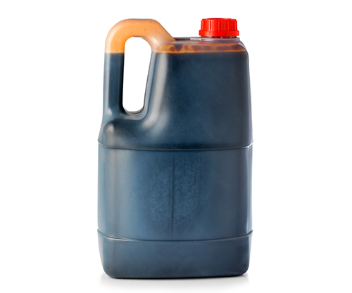 [DRY-0013] Maple Syrup Avnei Zion 5 kg