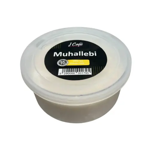 [BAKF-0067] מלבי 