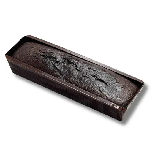 [BAKD-0339] Chocolate Cake