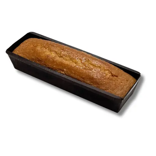 [BAKD-0337] Lotus Cake