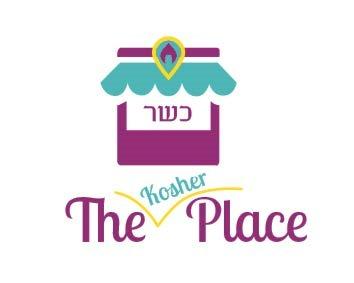 The Kosher Place Wholesale
